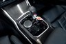 USED 2023 23 BMW M2 3.0 BiTurbo Coupe 2dr Petrol Steptronic Euro 6 (s/s) (460 ps) EVOLVE STANCE KIT/ANV BADGES
