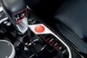 USED 2023 23 BMW M2 3.0 BiTurbo Coupe 2dr Petrol Steptronic Euro 6 (s/s) (460 ps) EVOLVE STANCE KIT/ANV BADGES
