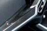 USED 2023 23 BMW M2 3.0 BiTurbo Coupe 2dr Petrol Steptronic Euro 6 (s/s) (460 ps) EVOLVE STANCE KIT/ANV BADGES