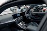 USED 2023 23 BMW M2 3.0 BiTurbo Coupe 2dr Petrol Steptronic Euro 6 (s/s) (460 ps) EVOLVE STANCE KIT/ANV BADGES