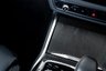 USED 2023 23 BMW M2 3.0 BiTurbo Coupe 2dr Petrol Steptronic Euro 6 (s/s) (460 ps) EVOLVE STANCE KIT/ANV BADGES