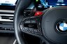 USED 2023 23 BMW M2 3.0 BiTurbo Coupe 2dr Petrol Steptronic Euro 6 (s/s) (460 ps) EVOLVE STANCE KIT/ANV BADGES