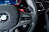 USED 2023 23 BMW M2 3.0 BiTurbo Coupe 2dr Petrol Steptronic Euro 6 (s/s) (460 ps) EVOLVE STANCE KIT/ANV BADGES
