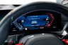 USED 2023 23 BMW M2 3.0 BiTurbo Coupe 2dr Petrol Steptronic Euro 6 (s/s) (460 ps) EVOLVE STANCE KIT/ANV BADGES