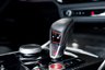 USED 2023 23 BMW M2 3.0 BiTurbo Coupe 2dr Petrol Steptronic Euro 6 (s/s) (460 ps) EVOLVE STANCE KIT/ANV BADGES