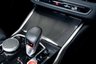 USED 2023 23 BMW M2 3.0 BiTurbo Coupe 2dr Petrol Steptronic Euro 6 (s/s) (460 ps) EVOLVE STANCE KIT/ANV BADGES