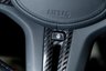 USED 2023 23 BMW M2 3.0 BiTurbo Coupe 2dr Petrol Steptronic Euro 6 (s/s) (460 ps) EVOLVE STANCE KIT/ANV BADGES