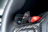 USED 2023 23 BMW M2 3.0 BiTurbo Coupe 2dr Petrol Steptronic Euro 6 (s/s) (460 ps) EVOLVE STANCE KIT/ANV BADGES