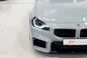 USED 2023 23 BMW M2 3.0 BiTurbo Coupe 2dr Petrol Steptronic Euro 6 (s/s) (460 ps) EVOLVE STANCE KIT/ANV BADGES