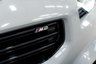 USED 2023 23 BMW M2 3.0 BiTurbo Coupe 2dr Petrol Steptronic Euro 6 (s/s) (460 ps) EVOLVE STANCE KIT/ANV BADGES
