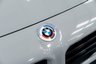 USED 2023 23 BMW M2 3.0 BiTurbo Coupe 2dr Petrol Steptronic Euro 6 (s/s) (460 ps) EVOLVE STANCE KIT/ANV BADGES