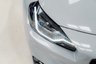 USED 2023 23 BMW M2 3.0 BiTurbo Coupe 2dr Petrol Steptronic Euro 6 (s/s) (460 ps) EVOLVE STANCE KIT/ANV BADGES