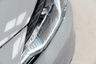 USED 2023 23 BMW M2 3.0 BiTurbo Coupe 2dr Petrol Steptronic Euro 6 (s/s) (460 ps) EVOLVE STANCE KIT/ANV BADGES