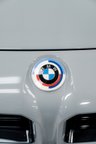 USED 2023 23 BMW M2 3.0 BiTurbo Coupe 2dr Petrol Steptronic Euro 6 (s/s) (460 ps) EVOLVE STANCE KIT/ANV BADGES