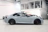 USED 2023 23 BMW M2 3.0 BiTurbo Coupe 2dr Petrol Steptronic Euro 6 (s/s) (460 ps) EVOLVE STANCE KIT/ANV BADGES
