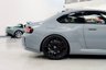 USED 2023 23 BMW M2 3.0 BiTurbo Coupe 2dr Petrol Steptronic Euro 6 (s/s) (460 ps) EVOLVE STANCE KIT/ANV BADGES