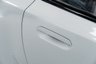USED 2023 23 BMW M2 3.0 BiTurbo Coupe 2dr Petrol Steptronic Euro 6 (s/s) (460 ps) EVOLVE STANCE KIT/ANV BADGES
