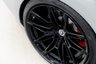 USED 2023 23 BMW M2 3.0 BiTurbo Coupe 2dr Petrol Steptronic Euro 6 (s/s) (460 ps) EVOLVE STANCE KIT/ANV BADGES