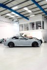 USED 2023 23 BMW M2 3.0 BiTurbo Coupe 2dr Petrol Steptronic Euro 6 (s/s) (460 ps) EVOLVE STANCE KIT/ANV BADGES