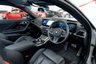 USED 2023 23 BMW M2 3.0 BiTurbo Coupe 2dr Petrol Steptronic Euro 6 (s/s) (460 ps) EVOLVE STANCE KIT/ANV BADGES