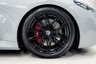 USED 2023 23 BMW M2 3.0 BiTurbo Coupe 2dr Petrol Steptronic Euro 6 (s/s) (460 ps) EVOLVE STANCE KIT/ANV BADGES