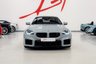 USED 2023 23 BMW M2 3.0 BiTurbo Coupe 2dr Petrol Steptronic Euro 6 (s/s) (460 ps) EVOLVE STANCE KIT/ANV BADGES