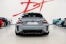 USED 2023 23 BMW M2 3.0 BiTurbo Coupe 2dr Petrol Steptronic Euro 6 (s/s) (460 ps) EVOLVE STANCE KIT/ANV BADGES
