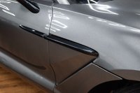 USED 2020 70 ASTON MARTIN DBX 4.0 V8 