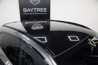 USED 2020 70 ASTON MARTIN DBX 4.0 V8 