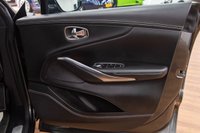USED 2020 70 ASTON MARTIN DBX 4.0 V8 