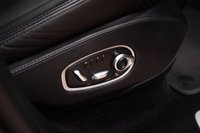 USED 2020 70 ASTON MARTIN DBX 4.0 V8 