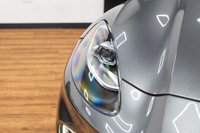 USED 2020 70 ASTON MARTIN DBX 4.0 V8 