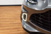 USED 2020 70 ASTON MARTIN DBX 4.0 V8 