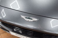 USED 2020 70 ASTON MARTIN DBX 4.0 V8 