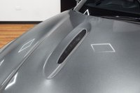 USED 2020 70 ASTON MARTIN DBX 4.0 V8 