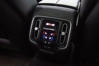 USED 2020 70 ASTON MARTIN DBX 4.0 V8 