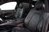 USED 2020 70 ASTON MARTIN DBX 4.0 V8 