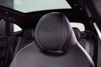 USED 2020 70 ASTON MARTIN DBX 4.0 V8 