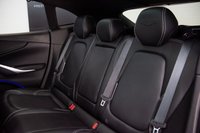 USED 2020 70 ASTON MARTIN DBX 4.0 V8 