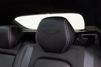 USED 2020 70 ASTON MARTIN DBX 4.0 V8 