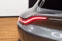 USED 2020 70 ASTON MARTIN DBX 4.0 V8 