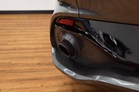 USED 2020 70 ASTON MARTIN DBX 4.0 V8 