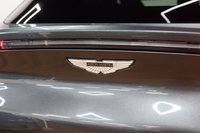 USED 2020 70 ASTON MARTIN DBX 4.0 V8 