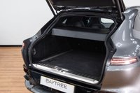 USED 2020 70 ASTON MARTIN DBX 4.0 V8 