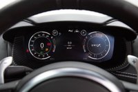 USED 2020 70 ASTON MARTIN DBX 4.0 V8 