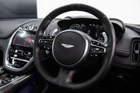 USED 2020 70 ASTON MARTIN DBX 4.0 V8 