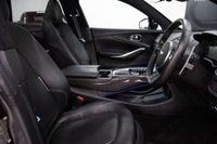 USED 2020 70 ASTON MARTIN DBX 4.0 V8 