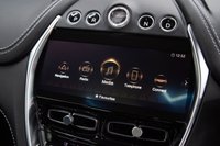 USED 2020 70 ASTON MARTIN DBX 4.0 V8 