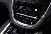 USED 2020 70 ASTON MARTIN DBX 4.0 V8 