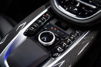 USED 2020 70 ASTON MARTIN DBX 4.0 V8 